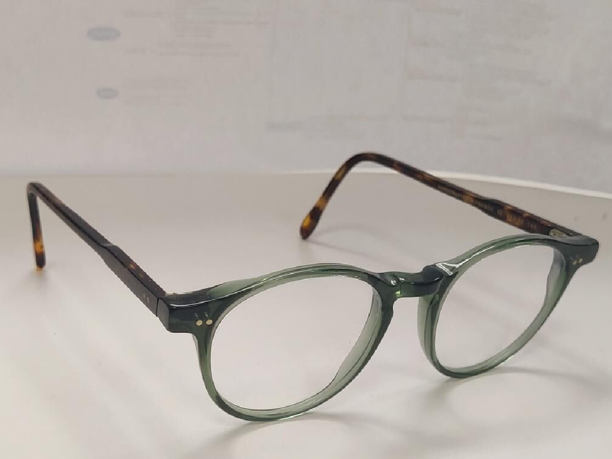 Pantos Paris - 47¤20 145