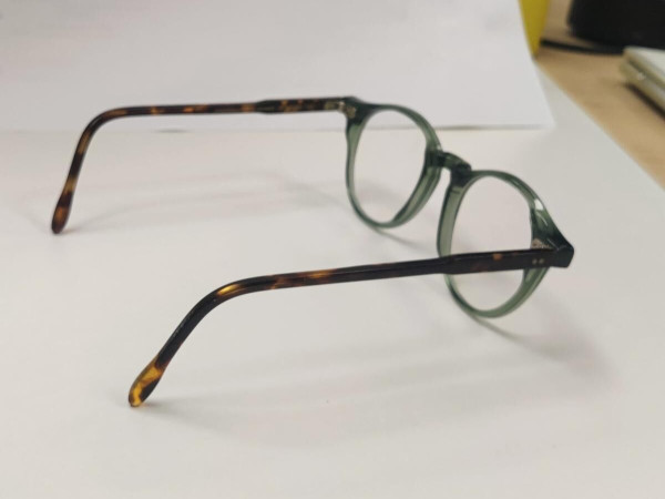 Pantos Paris - 47¤20 145