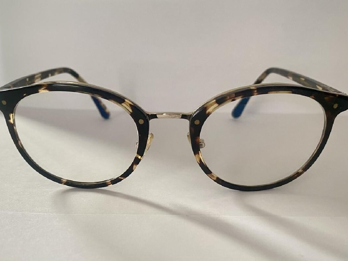 LUKKAS - LU1701 ECAI 48&curren;20