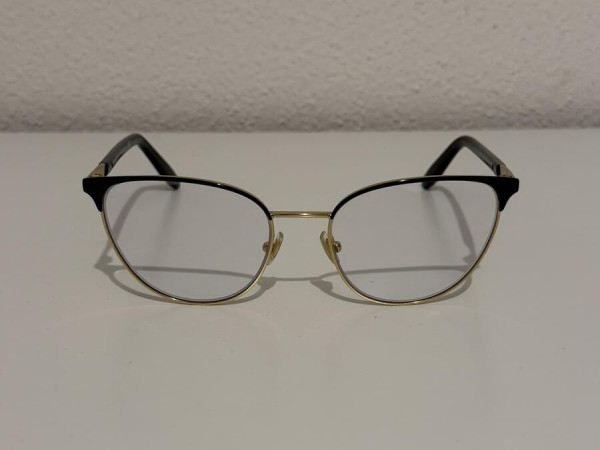 Ralph Lauren  - RA6047 9358...