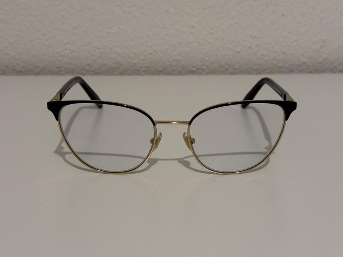 Ralph Lauren  - RA6047 9358  54&curren;18