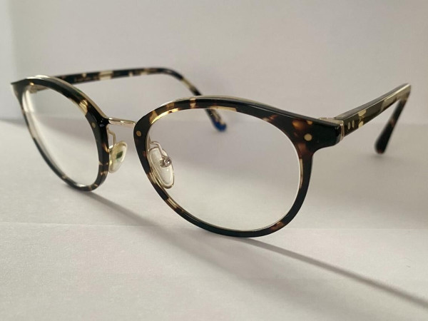 LUKKAS - LU1701 ECAI 48&curren;20