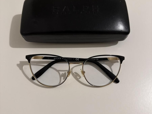 Ralph Lauren  - RA6047 9358  54&curren;18