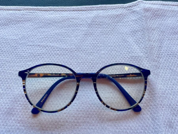 Etnia barcelona -...