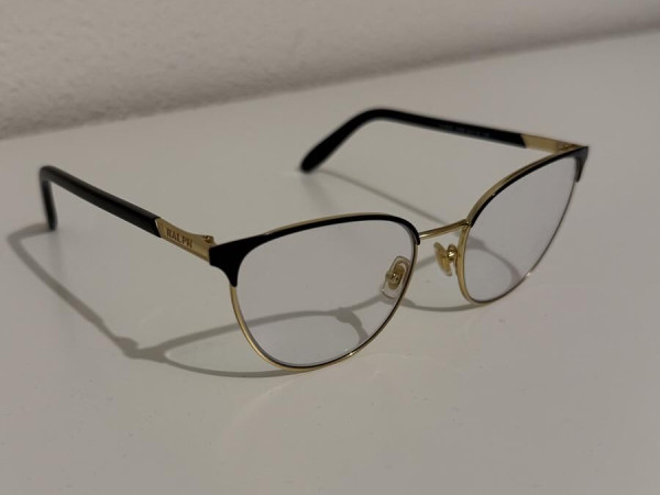 Ralph Lauren  - RA6047 9358  54&curren;18