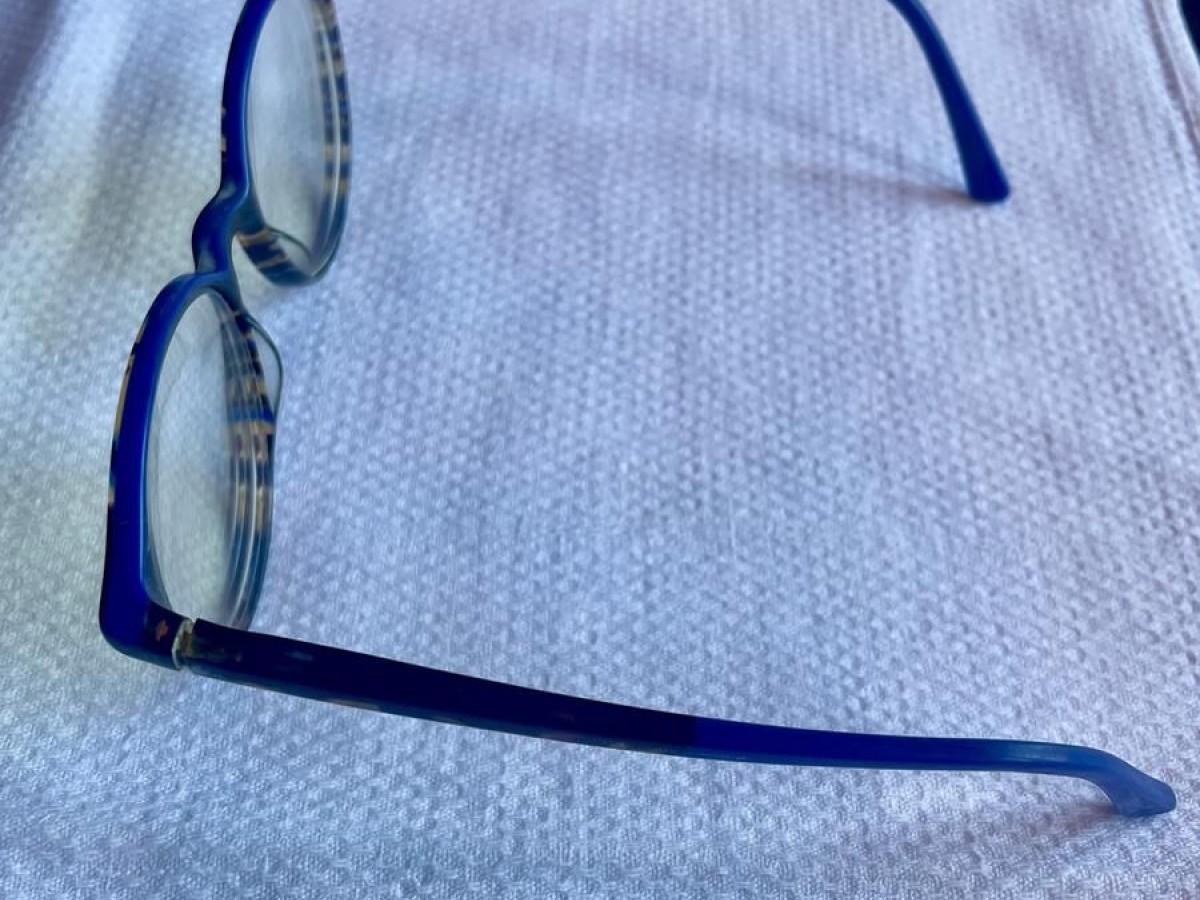 Etnia barcelona - Nara19HVBL 50&curren;18 37