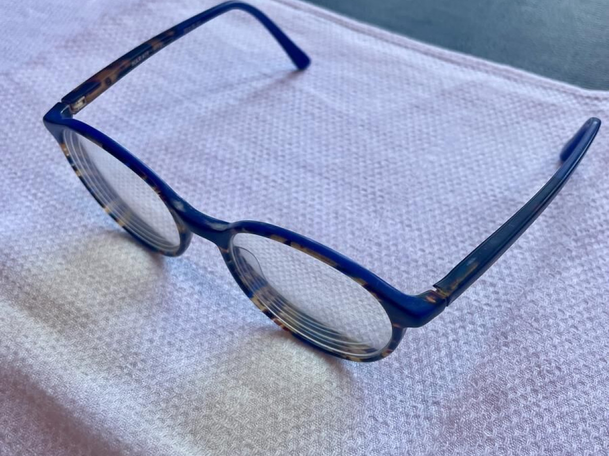 Etnia barcelona - Nara19HVBL 50&curren;18 37