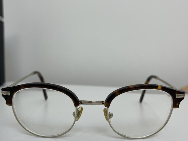 Marius Morel - 2385M 47&curren;21 135 TD0307