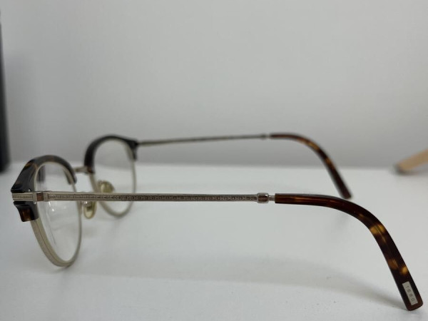 Marius Morel - 2385M 47&curren;21 135 TD0307