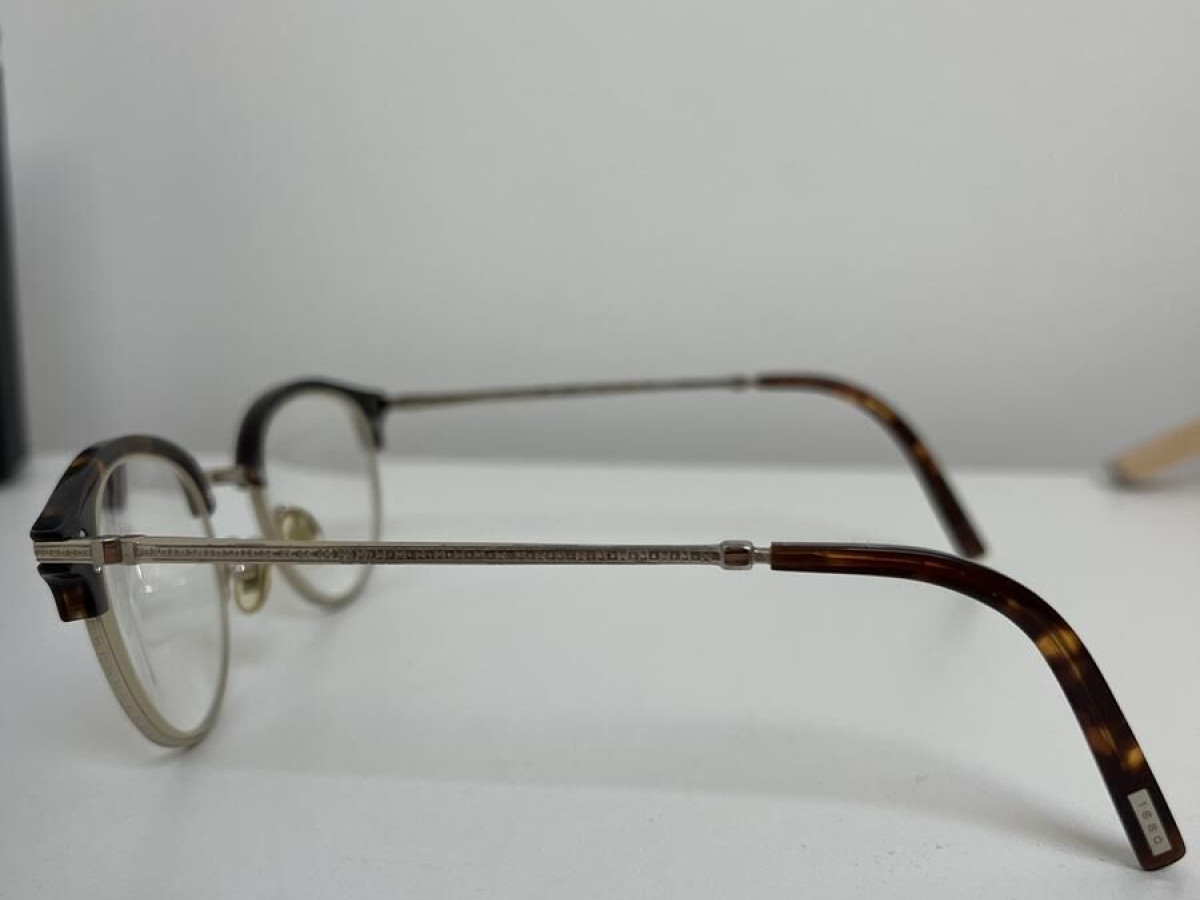 Marius Morel - 2385M 47&curren;21 135 TD0307