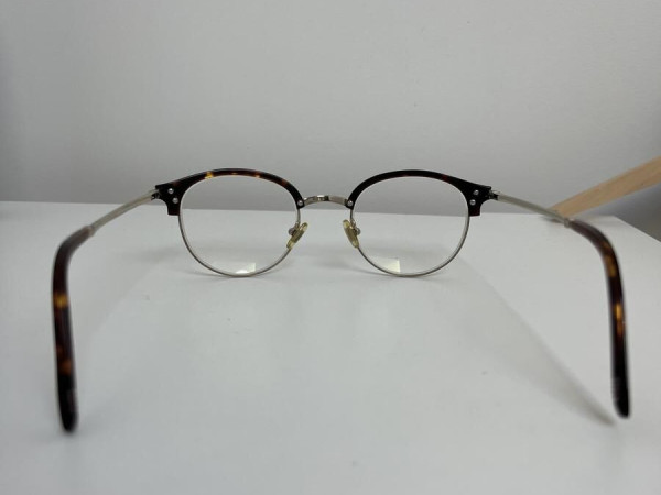 Marius Morel - 2385M 47&curren;21 135 TD0307