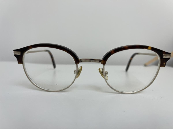 Marius Morel - 2385M 47&curren;21 135 TD0307