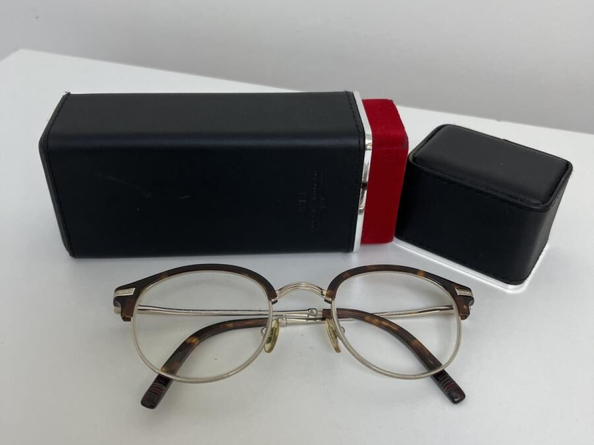 Marius Morel - 2385M 47&curren;21 135 TD0307