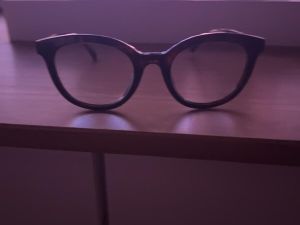 Nina Ricci  - VNR253...