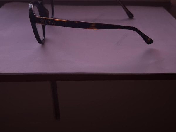 Nina Ricci  - VNR253 COL0722140