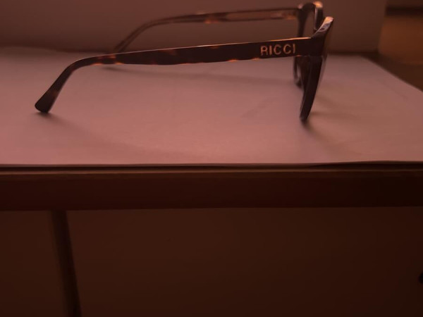 Nina Ricci  - VNR253 COL0722140