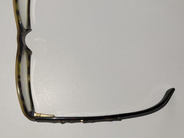 Prada - VPR15L 53&curren;16 7WB-1O1 135