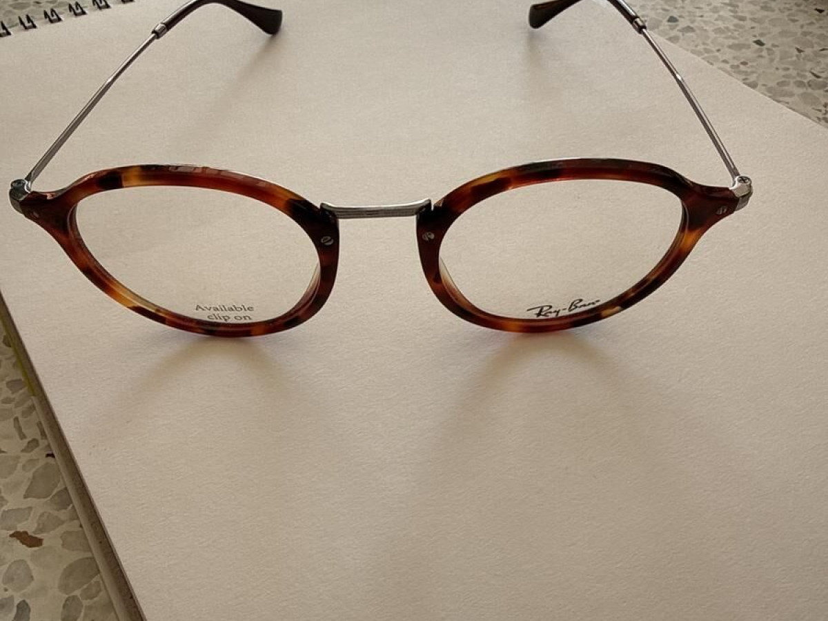 Ray-Ban - RB2447-v 49&curren;21