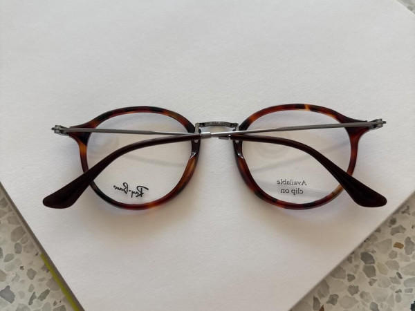 Ray-Ban - RB2447-v 49&curren;21