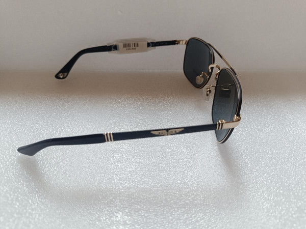 Police  - SP890 58&curren;17