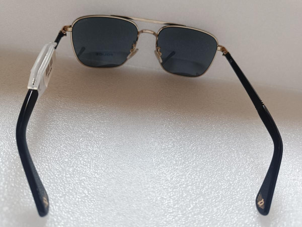 Police  - SP890 58&curren;17