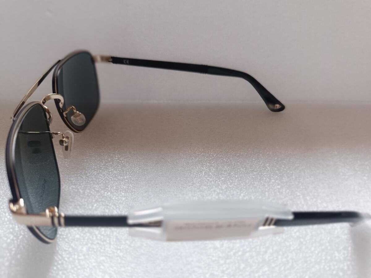 Police  - SP890 58&curren;17