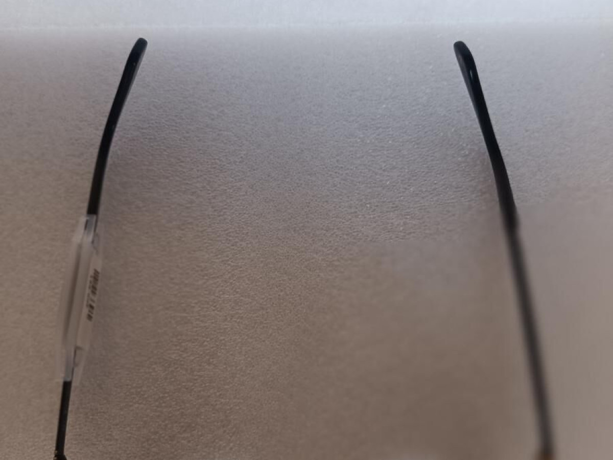 Police  - SP890 58&curren;17