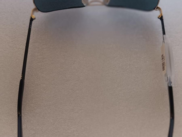 Police  - SP890 58&curren;17