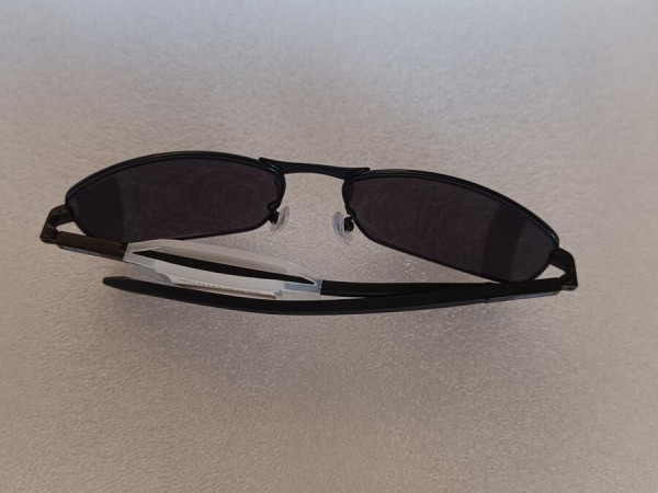 Police  - SPL530 60&curren;17