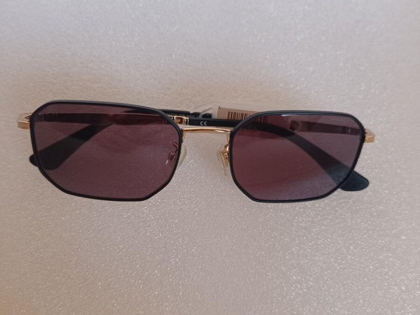 Police  - SPLE08N 54&curren;19