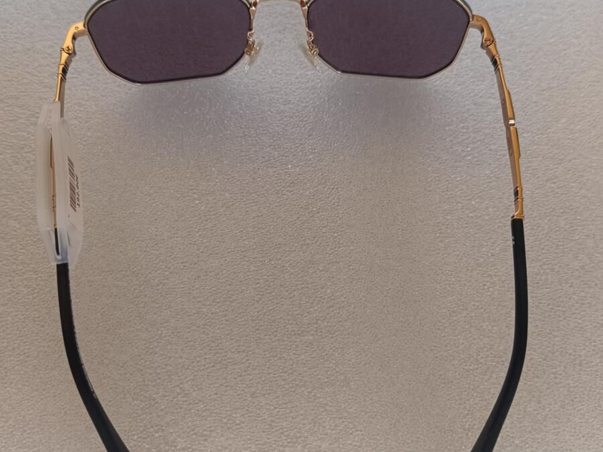 Police  - SPLE08N 54&curren;19