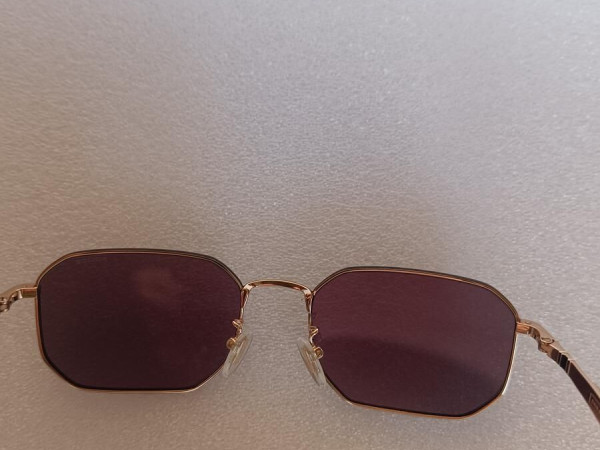 Police  - SPLE08N 54&curren;19