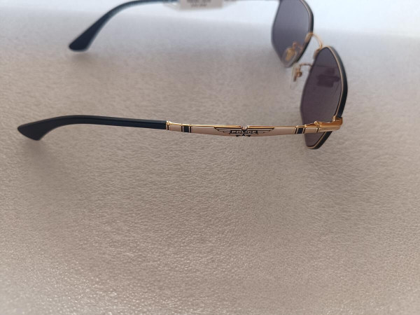 Police  - SPLE08N 54&curren;19