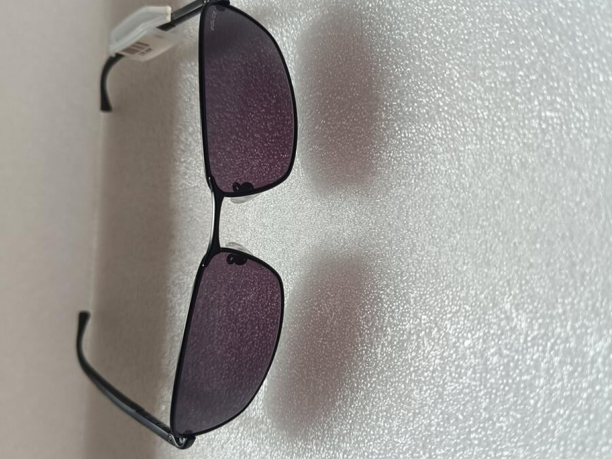 Police  - S8650 58&curren;16