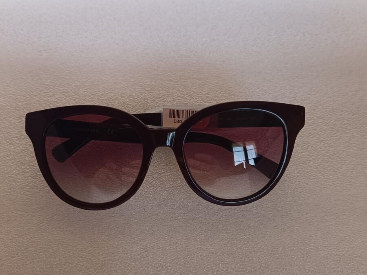 Longchamp  - LO697S 601 53&curren;19