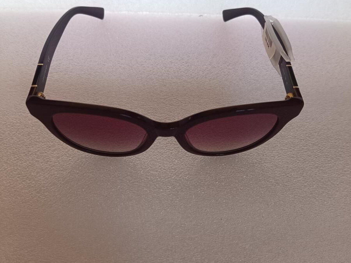 Longchamp  - LO697S 601 53&curren;19