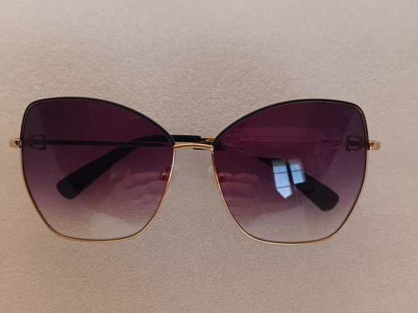 Longchamp  - LO156SL 60&curren;14