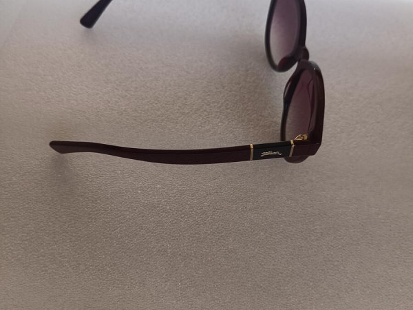 Longchamp  - LO697S 601 53&curren;19