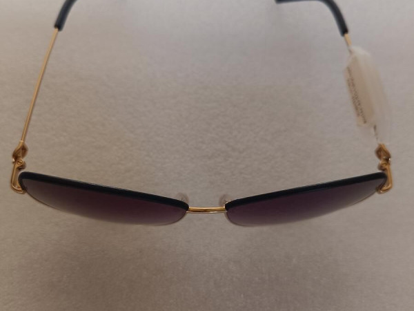 Longchamp  - LO156SL 60&curren;14