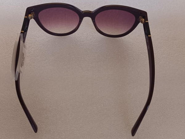 Longchamp  - LO697S 601 53&curren;19