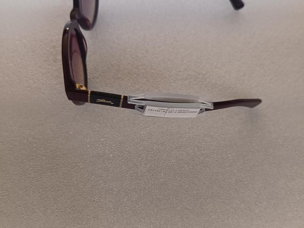 Longchamp  - LO697S 601 53&curren;19