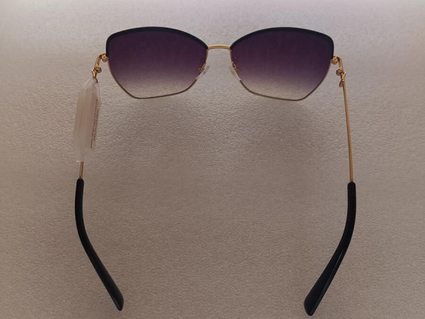 Longchamp  - LO156SL 60&curren;14