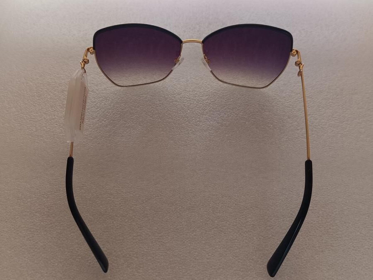 Longchamp  - LO156SL 60&curren;14