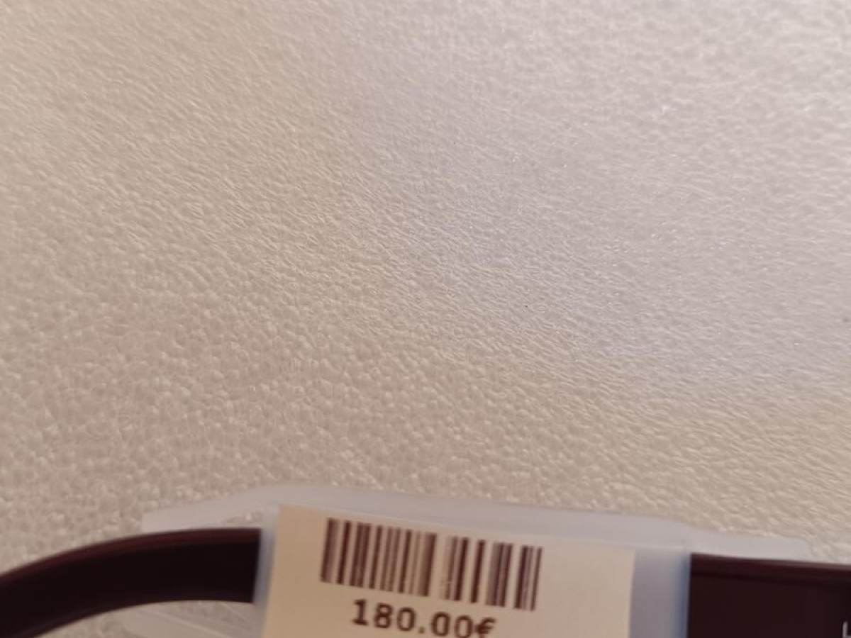 Longchamp  - LO697S 601 53&curren;19