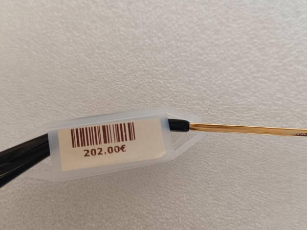 Longchamp  - LO156SL 60&curren;14