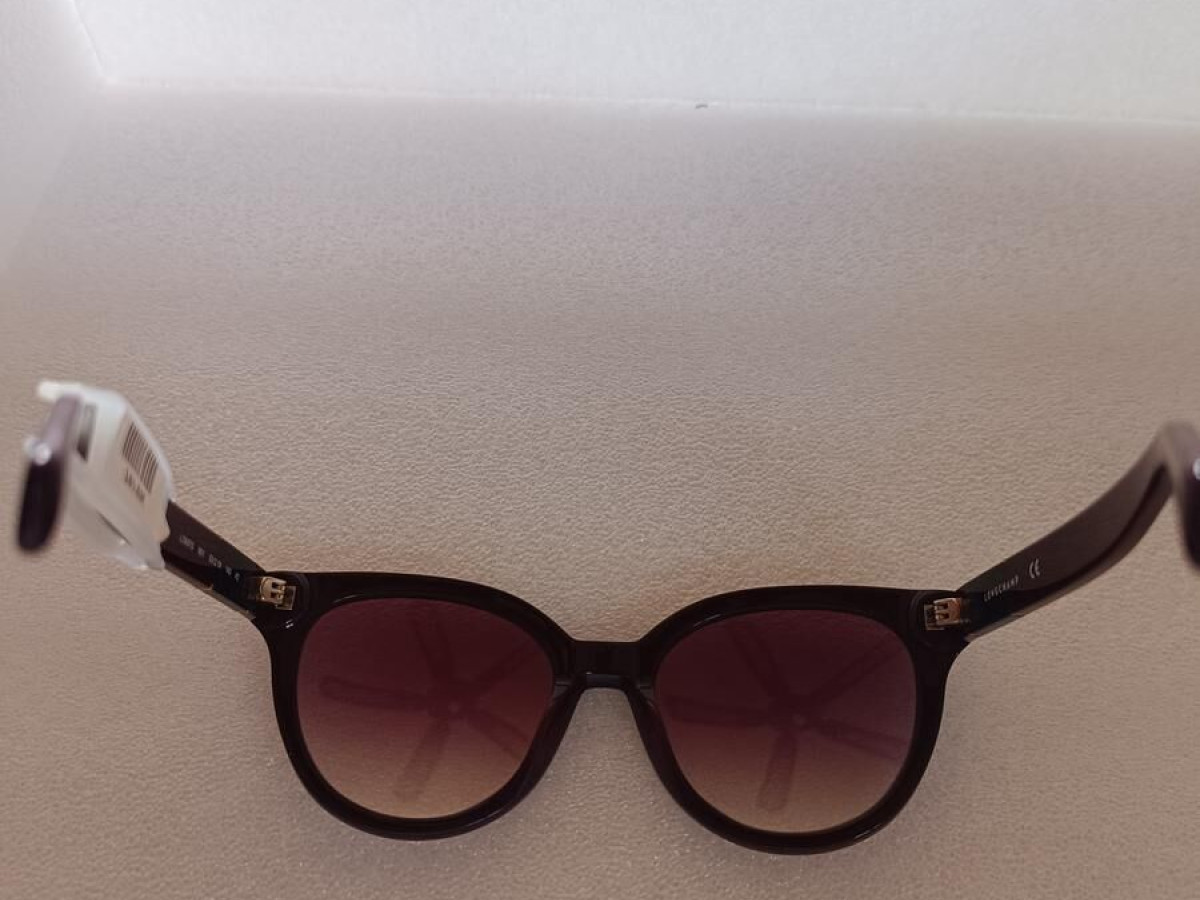 Longchamp  - LO697S 601 53&curren;19