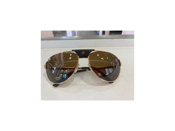 CARTIER - T8200889 EDITION...