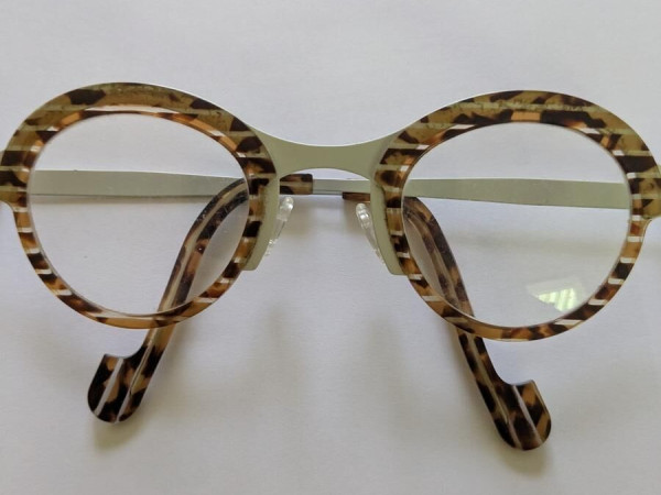 Anne & Valentin - 210c0...