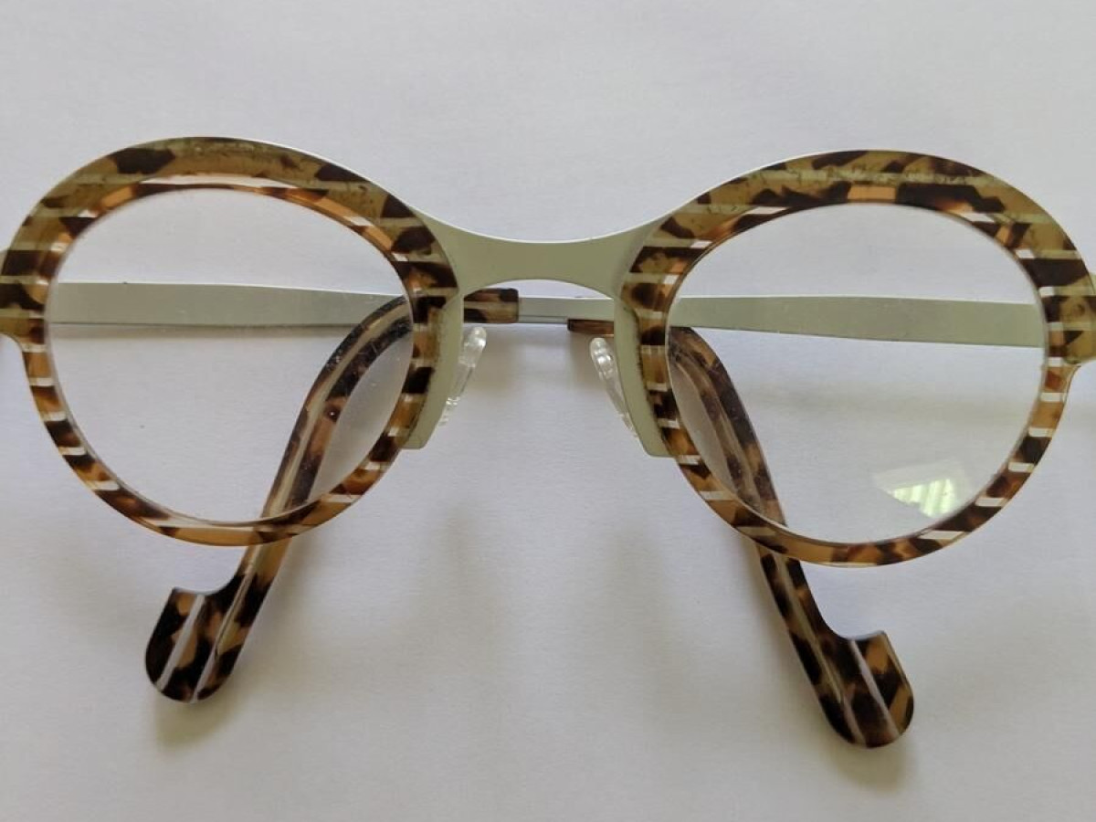 Anne & Valentin  -  210c0 35&curren;22