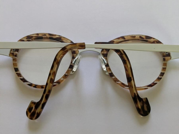 Anne & Valentin  -  210c0 35&curren;22